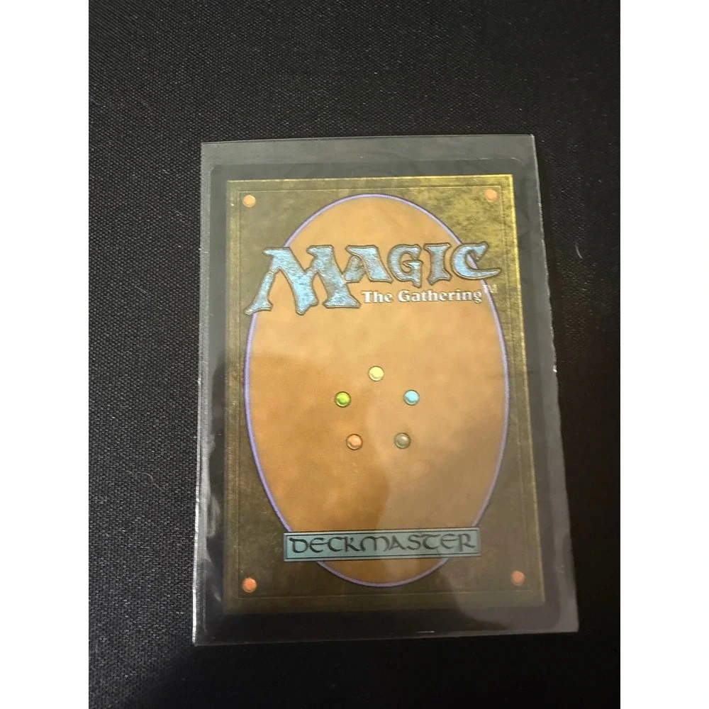 Wizards Of The Coast delina wild